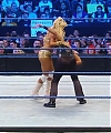 SMACKDOWN_627_AUGUST_262C_2011_877.jpg