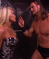 SmackDown__Kelly_Kelly_tells_Drew_McIntyre_to_grow_up_060.jpg