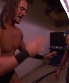 SmackDown__Kelly_Kelly_tells_Drew_McIntyre_to_grow_up_072.jpg