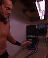 SmackDown__Kelly_Kelly_tells_Drew_McIntyre_to_grow_up_075.jpg