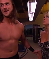 SmackDown__Kelly_Kelly_tells_Drew_McIntyre_to_grow_up_082.jpg
