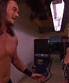 SmackDown__Kelly_Kelly_tells_Drew_McIntyre_to_grow_up_086.jpg