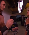 SmackDown__Kelly_Kelly_tells_Drew_McIntyre_to_grow_up_088.jpg
