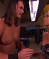 SmackDown__Kelly_Kelly_tells_Drew_McIntyre_to_grow_up_092.jpg
