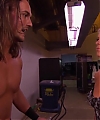 SmackDown__Kelly_Kelly_tells_Drew_McIntyre_to_grow_up_101.jpg
