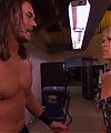 SmackDown__Kelly_Kelly_tells_Drew_McIntyre_to_grow_up_102.jpg