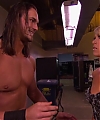 SmackDown__Kelly_Kelly_tells_Drew_McIntyre_to_grow_up_105.jpg