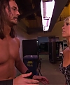SmackDown__Kelly_Kelly_tells_Drew_McIntyre_to_grow_up_111.jpg