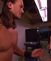 SmackDown__Kelly_Kelly_tells_Drew_McIntyre_to_grow_up_143.jpg