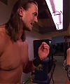 SmackDown__Kelly_Kelly_tells_Drew_McIntyre_to_grow_up_145.jpg
