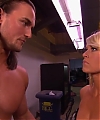 SmackDown__Kelly_Kelly_tells_Drew_McIntyre_to_grow_up_152.jpg