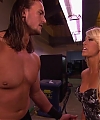 SmackDown__Kelly_Kelly_tells_Drew_McIntyre_to_grow_up_181.jpg