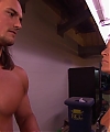 SmackDown__Kelly_Kelly_tells_Drew_McIntyre_to_grow_up_193.jpg