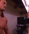 SmackDown__Kelly_Kelly_tells_Drew_McIntyre_to_grow_up_194.jpg
