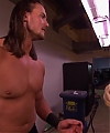 SmackDown__Kelly_Kelly_tells_Drew_McIntyre_to_grow_up_196.jpg