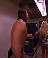 SmackDown__Kelly_Kelly_tells_Drew_McIntyre_to_grow_up_199.jpg