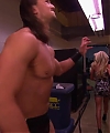 SmackDown__Kelly_Kelly_tells_Drew_McIntyre_to_grow_up_201.jpg