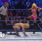 Team_OK21_catches_up_with_WAGS_star_and_former_WWE_wrestler_Barbie_Blank_170.jpg