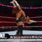 Team_OK21_catches_up_with_WAGS_star_and_former_WWE_wrestler_Barbie_Blank_171.jpg