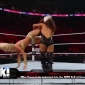 Team_OK21_catches_up_with_WAGS_star_and_former_WWE_wrestler_Barbie_Blank_173.jpg