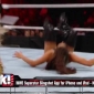 Team_OK21_catches_up_with_WAGS_star_and_former_WWE_wrestler_Barbie_Blank_176.jpg
