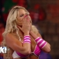 Team_OK21_catches_up_with_WAGS_star_and_former_WWE_wrestler_Barbie_Blank_177.jpg