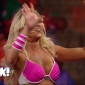 Team_OK21_catches_up_with_WAGS_star_and_former_WWE_wrestler_Barbie_Blank_178.jpg