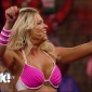 Team_OK21_catches_up_with_WAGS_star_and_former_WWE_wrestler_Barbie_Blank_180.jpg