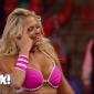 Team_OK21_catches_up_with_WAGS_star_and_former_WWE_wrestler_Barbie_Blank_182.jpg