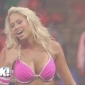 Team_OK21_catches_up_with_WAGS_star_and_former_WWE_wrestler_Barbie_Blank_184.jpg