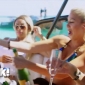 Team_OK21_catches_up_with_WAGS_star_and_former_WWE_wrestler_Barbie_Blank_205.jpg