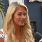 Team_OK21_catches_up_with_WAGS_star_and_former_WWE_wrestler_Barbie_Blank_216.jpg