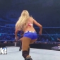 Team_OK21_catches_up_with_WAGS_star_and_former_WWE_wrestler_Barbie_Blank_217.jpg