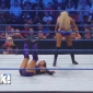 Team_OK21_catches_up_with_WAGS_star_and_former_WWE_wrestler_Barbie_Blank_222.jpg