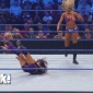 Team_OK21_catches_up_with_WAGS_star_and_former_WWE_wrestler_Barbie_Blank_223.jpg