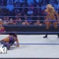 Team_OK21_catches_up_with_WAGS_star_and_former_WWE_wrestler_Barbie_Blank_225.jpg