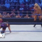 Team_OK21_catches_up_with_WAGS_star_and_former_WWE_wrestler_Barbie_Blank_226.jpg