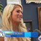 Team_OK21_catches_up_with_WAGS_star_and_former_WWE_wrestler_Barbie_Blank_232.jpg