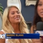 Team_OK21_catches_up_with_WAGS_star_and_former_WWE_wrestler_Barbie_Blank_238.jpg