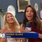 Team_OK21_catches_up_with_WAGS_star_and_former_WWE_wrestler_Barbie_Blank_240.jpg