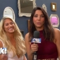 Team_OK21_catches_up_with_WAGS_star_and_former_WWE_wrestler_Barbie_Blank_242.jpg