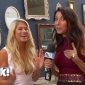 Team_OK21_catches_up_with_WAGS_star_and_former_WWE_wrestler_Barbie_Blank_259.jpg