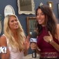 Team_OK21_catches_up_with_WAGS_star_and_former_WWE_wrestler_Barbie_Blank_261.jpg