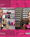 The_Tea_With_Barbie_Blank_1437.jpg