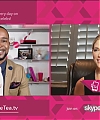 The_Tea_With_Barbie_Blank_1442.jpg