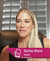 The_Tea_With_Barbie_Blank_1445.jpg