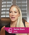 The_Tea_With_Barbie_Blank_1446.jpg