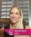 The_Tea_With_Barbie_Blank_1656.jpg