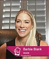The_Tea_With_Barbie_Blank_1659.jpg