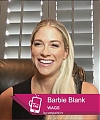 The_Tea_With_Barbie_Blank_1661.jpg